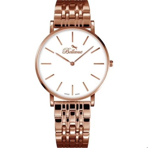 Montre Femme Bellevue D32