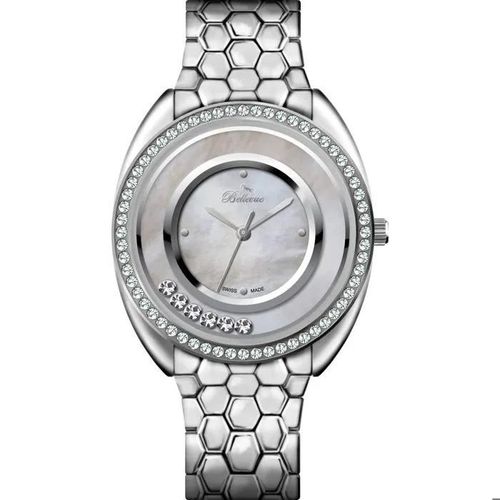 Montre Femme Bellevue F51