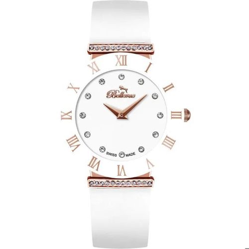 Montre Femme Bellevue E119