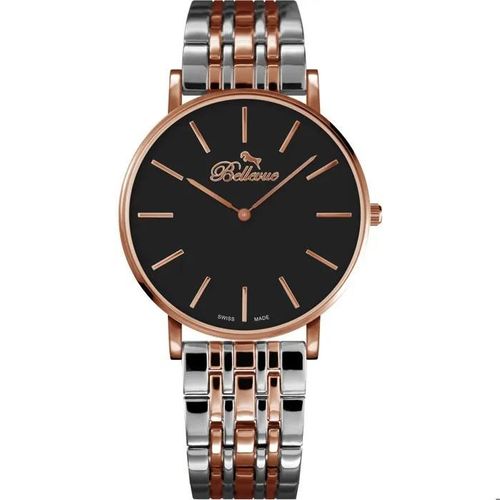 Montre Femme Bellevue D35