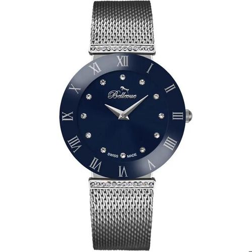 Montre Femme Bellevue F130
