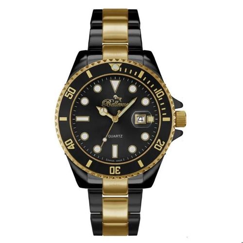 Montre Femme Bellevue F22