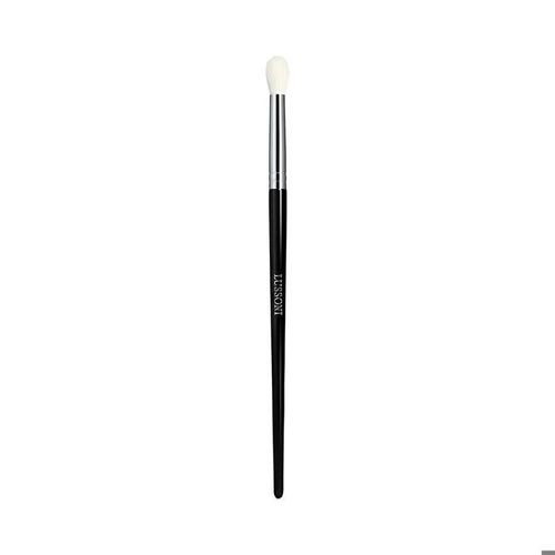 Lussoni Make Up Pro 412 Small Blending Brush - Pinceau Fard À Paupières Multicolore