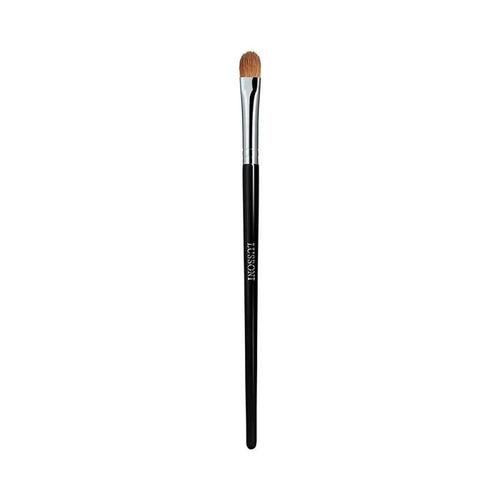 Lussoni Makeup Pro 454 Medium Shadow Brush - Pinceau Fard À Paupières Multicolore