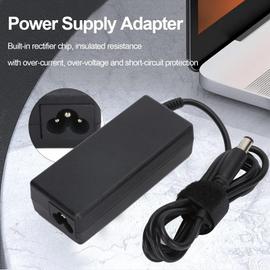 Chargeur Compatible pour pc portable HP Pavilion 15 Series - Chargeur et  câble d'alimentation PC - Achat & prix
