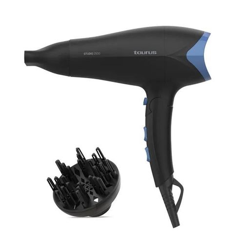 Seche Cheveux Studio 2500 Taurus
