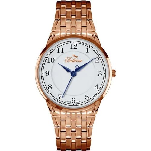 Montre Femme Bellevue A49