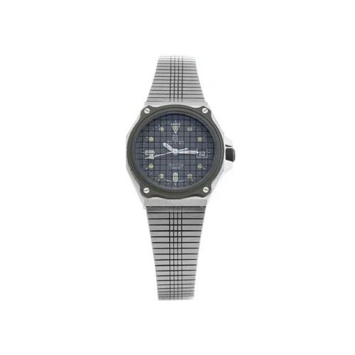Montre Femme Tetra 105