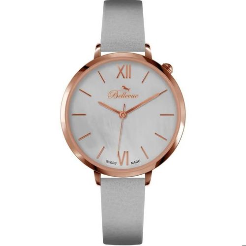 Montre Femme Bellevue B47