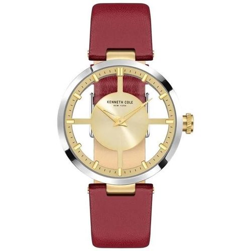 Montre Kenneth Cole New York® 10022539b