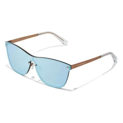 Lunettes De Soleil Unisexe One Venm Metal Hawkers Hovm20slm0