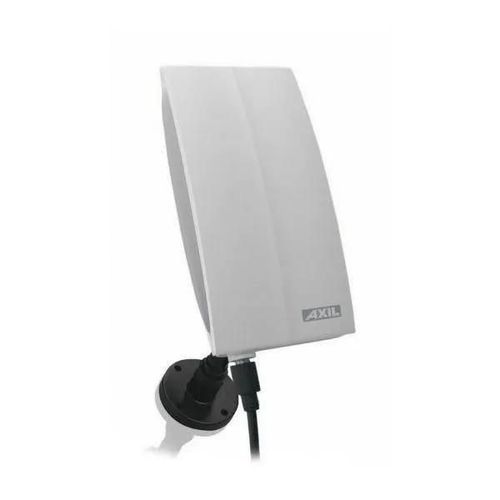 ANTENNE ENGEL AN0264G5 SD3K