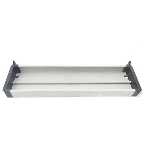 Plateau Pour Dsinsectiseur Rf. 06012edm 00810