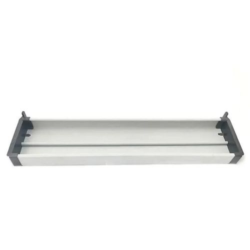 Plateau Pour Dsinsectiseur Rf. 06013edm 00811