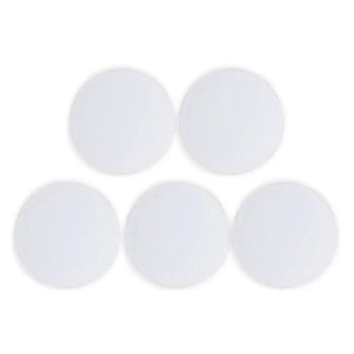 ergobag Klettie-Bastel-Set Blanco [60477]