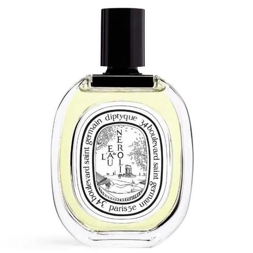 Bougie parfumée Oyédo - DIPTYQUE - Verre - 1 bougie - Lumières et parfum d'ambiance