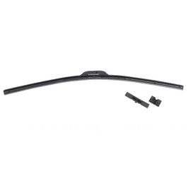 Balai D'essuie-Glace Lame Plate Universel 65 Cm Chacun