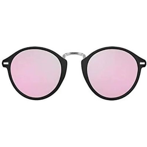 NORTHWEEK VESCA Pipe Montures de Lunettes Rose (Rose Gold) 132.0 Mixte Adulte