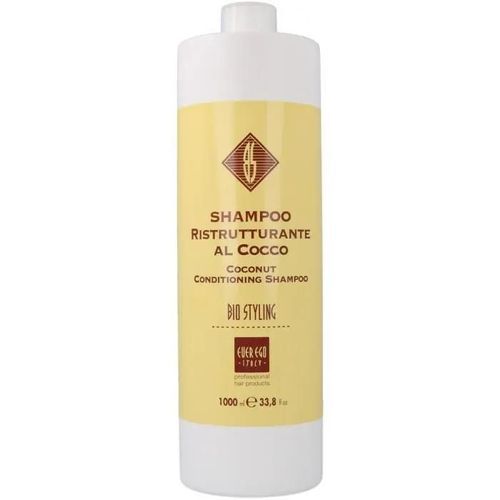 Everego Bio Styling Coconut Shampooing 1000ml 