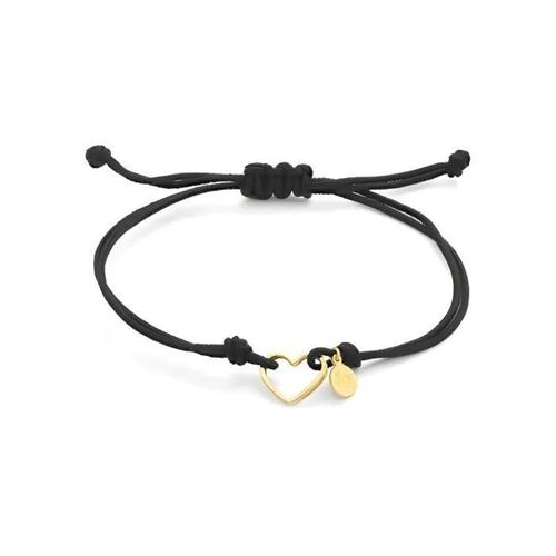 Bracelet - Secrecy - B3826cdaw7900 - Argent - Femme - Élégant Et Secret