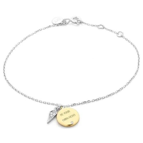 Bracelet Femme Secrecy B3747cdaww900