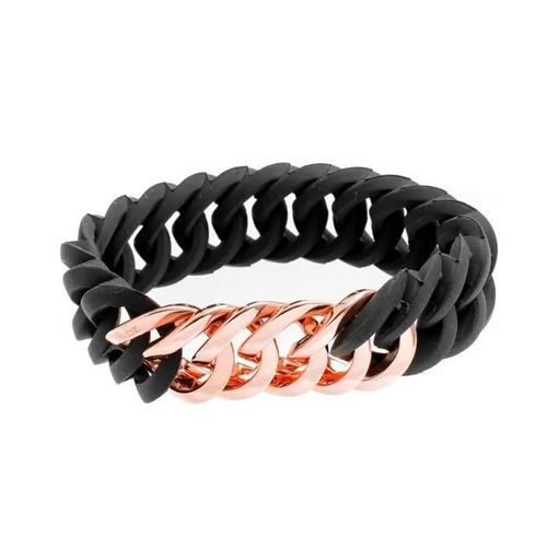 Bracelet Femme The-Rubz 100176