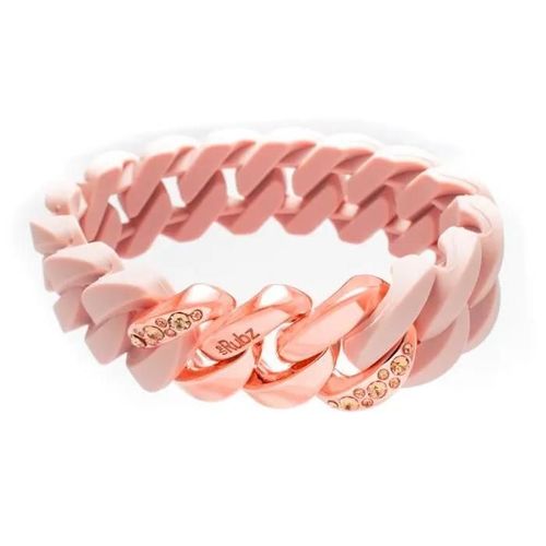 Bracelet Femme The-Rubz 100421