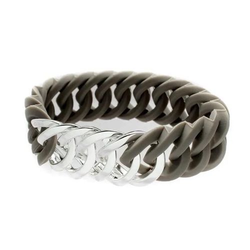 Bracelet Femme The-Rubz 100463