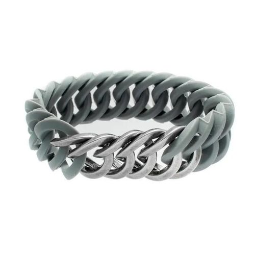 Bracelet Femme The-Rubz 100461