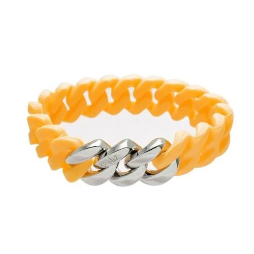 Bracelet Femme The-Rubz 100062