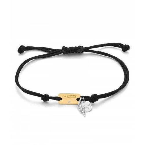 Bracelet Femme Secrecy B3723cdaww900