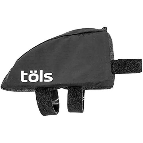 Töls Aero Top Tube Bag