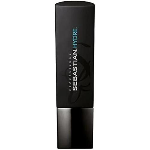 Sebastian Professional Hydre Soin Capillaire Hydratant | Hydratation Et Soin Intense | Cheveux Secs Et Frisottés 