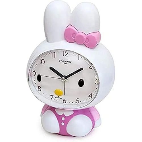 Réveil Timemark DESPERTADOR Conejo 19X12
