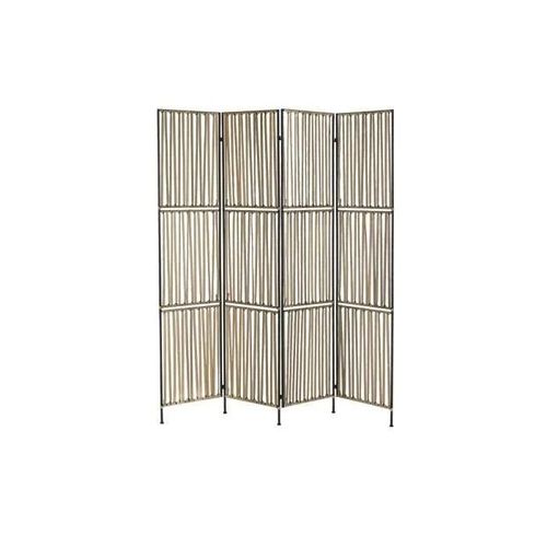 boîte à bijoux verre argenté métal (25,5 x 12,5 x 7,5 cm)