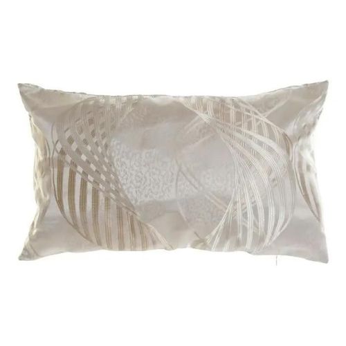 Coussin 8424001759347 Beige