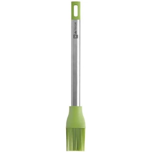 Bra Prior 28.5x4x3.5 Cm Vert