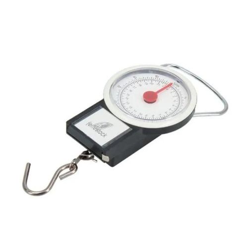 Pèse-Bagages Numérique Ferrestock 20 Kg