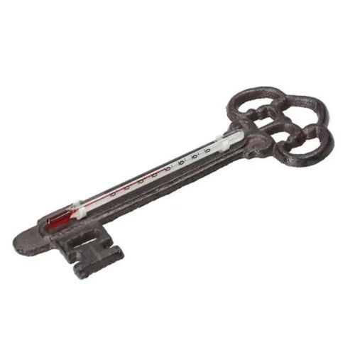 Thermomètre Environnemental Ferrestock Forge
