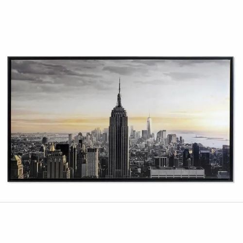 cadre new york (144 x 3,5 x 84 cm)
