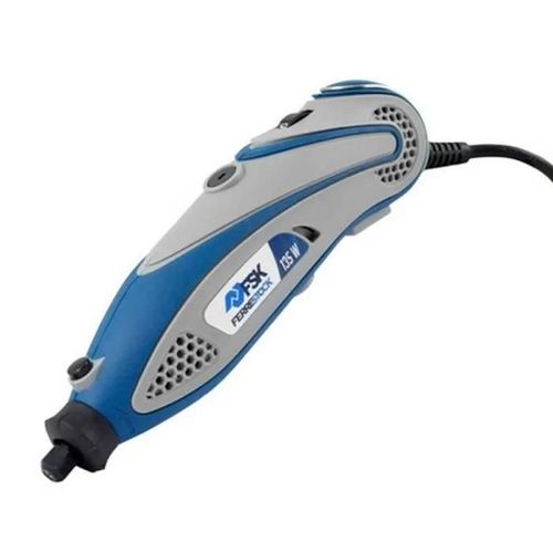Feuilles Outils Multiples Ferrestock 135 W
