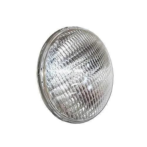 Ampoule Par56 300w 12v (Pour Piscines) Edm