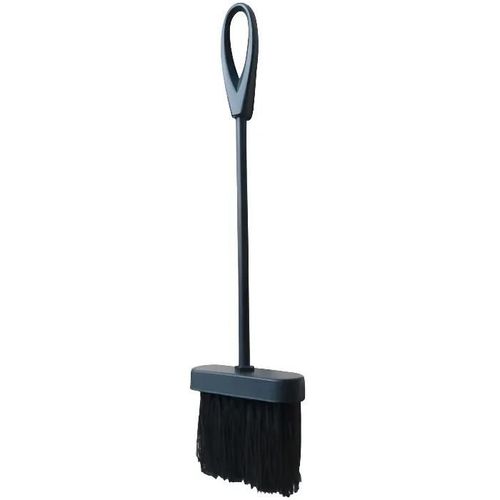Balai EDM - pour cheminée - 65x29cm - 85754
