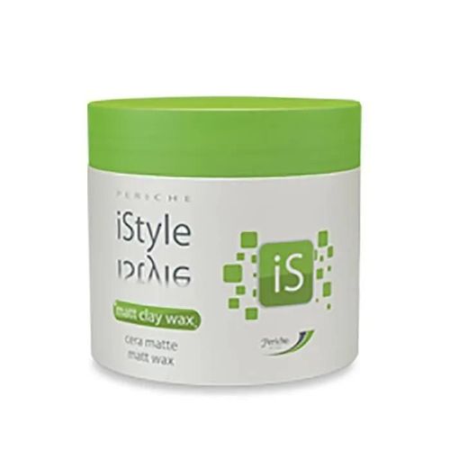 Periche Istyle Isoft Cire Matte 100 Ml 