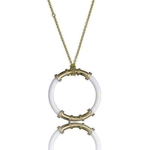 Pendentif Femme Time Force Ts5136cy