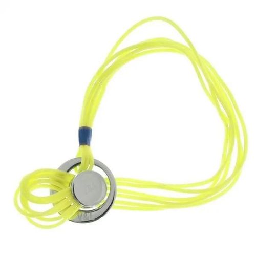 Bracelet Femme V&l Vj0037br