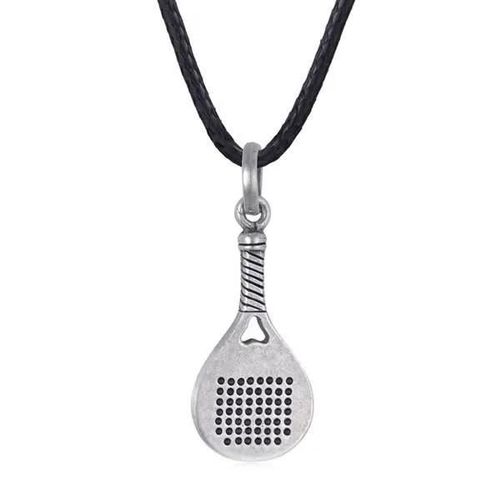 Pendentif Unisexe Time Force Tj1011c03 (45-70 Cm)