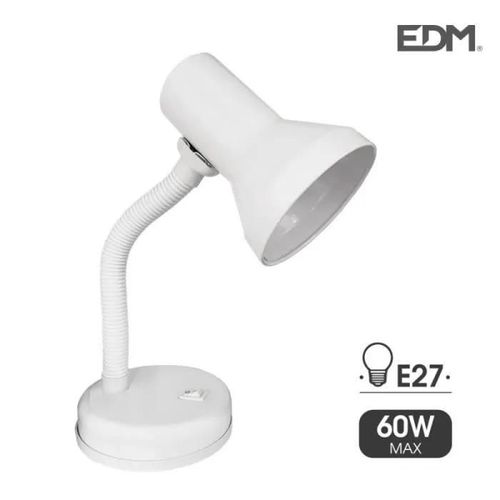 Lampe De Table Modèle London E