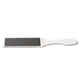 Grattoir de Duretés Eurostil Plastique