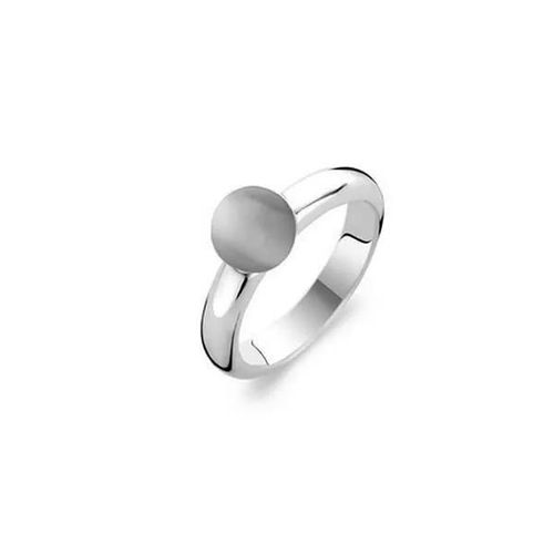 Bague Femme Ti Sento 1444gc (15,92 Mm)